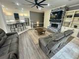 4028 125th Street - Photo 3