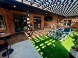 4028 125th Street - Photo 30