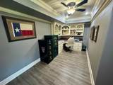 4028 125th Street - Photo 31