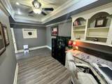 4028 125th Street - Photo 32