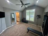 4028 125th Street - Photo 33