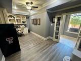 4028 125th Street - Photo 34