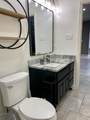 4028 125th Street - Photo 35