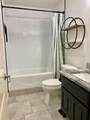 4028 125th Street - Photo 36