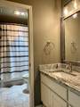 4028 125th Street - Photo 37