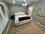 4028 125th Street - Photo 39