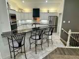 4028 125th Street - Photo 4