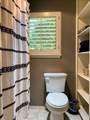 4028 125th Street - Photo 40