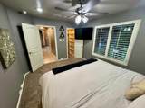 4028 125th Street - Photo 41