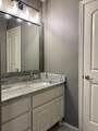 4028 125th Street - Photo 42
