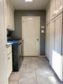 4028 125th Street - Photo 43