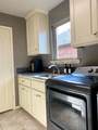 4028 125th Street - Photo 44