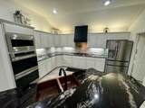 4028 125th Street - Photo 5