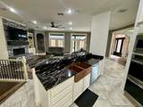 4028 125th Street - Photo 6