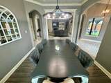 4028 125th Street - Photo 8