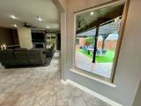 4028 125th Street - Photo 9