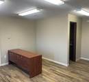 1009 7th Street - Photo 4