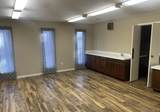 1009 7th Street - Photo 5