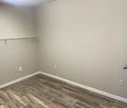 1009 7th Street - Photo 7