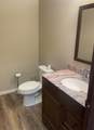 1009 7th Street - Photo 8