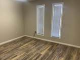1009 7th Street - Photo 9
