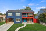1904 28th Street - Photo 1
