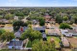 1904 28th Street - Photo 10
