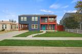 1904 28th Street - Photo 11