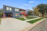 1904 28th Street - Photo 12
