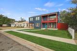 1904 28th Street - Photo 13