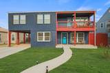 1904 28th Street - Photo 14