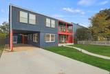 1904 28th Street - Photo 15