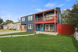 1904 28th Street - Photo 16