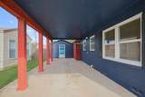 1904 28th Street - Photo 17