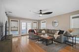 1904 28th Street - Photo 18