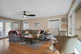 1904 28th Street - Photo 19
