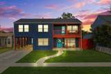 1904 28th Street - Photo 2