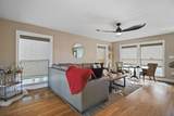1904 28th Street - Photo 20