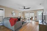 1904 28th Street - Photo 21
