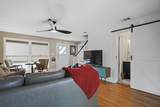 1904 28th Street - Photo 22