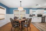 1904 28th Street - Photo 23