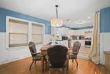 1904 28th Street - Photo 24