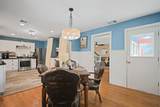 1904 28th Street - Photo 25