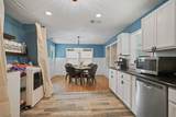 1904 28th Street - Photo 26