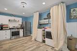 1904 28th Street - Photo 27