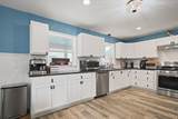 1904 28th Street - Photo 28