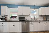 1904 28th Street - Photo 29