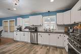 1904 28th Street - Photo 30