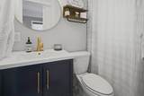 1904 28th Street - Photo 31