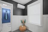 1904 28th Street - Photo 32